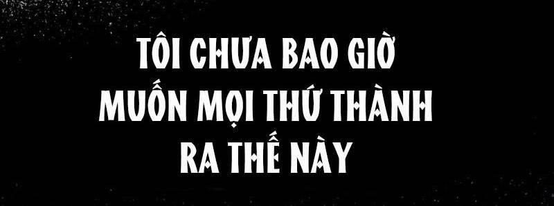 Những Ranker Cấp S Mà Tôi Nuôi Dưỡng 146 trang 30