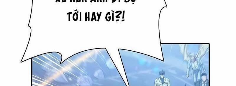 Những Ranker Cấp S Mà Tôi Nuôi Dưỡng 146 trang 301