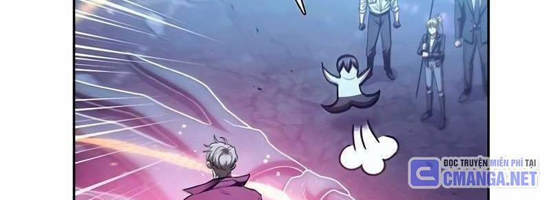 Những Ranker Cấp S Mà Tôi Nuôi Dưỡng 146 trang 302