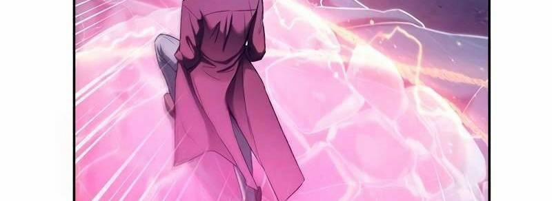 Những Ranker Cấp S Mà Tôi Nuôi Dưỡng 146 trang 303