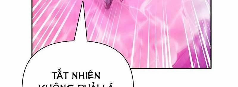 Những Ranker Cấp S Mà Tôi Nuôi Dưỡng 146 trang 304