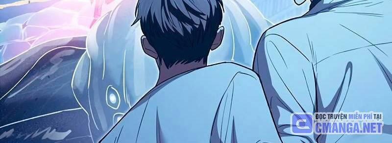 Những Ranker Cấp S Mà Tôi Nuôi Dưỡng 146 trang 308