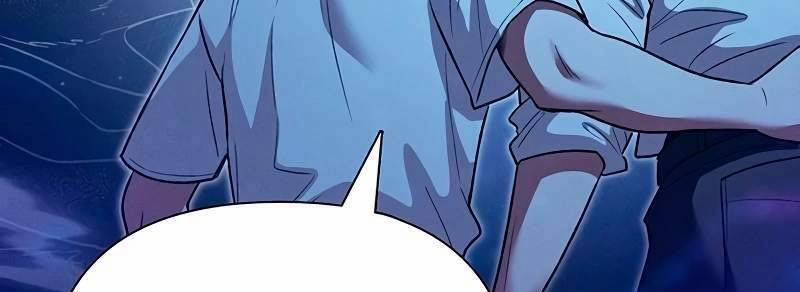 Những Ranker Cấp S Mà Tôi Nuôi Dưỡng 146 trang 309