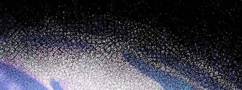 Những Ranker Cấp S Mà Tôi Nuôi Dưỡng 146 trang 31