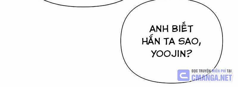 Những Ranker Cấp S Mà Tôi Nuôi Dưỡng 146 trang 311