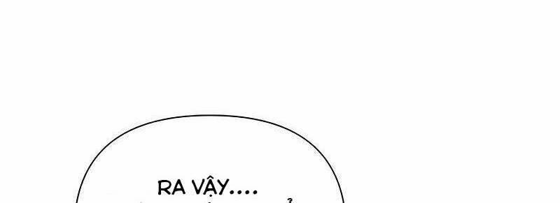 Những Ranker Cấp S Mà Tôi Nuôi Dưỡng 146 trang 312