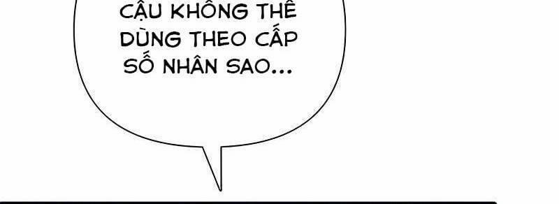 Những Ranker Cấp S Mà Tôi Nuôi Dưỡng 146 trang 313