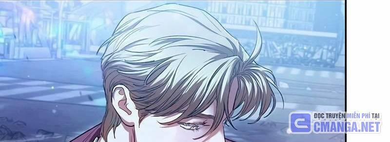 Những Ranker Cấp S Mà Tôi Nuôi Dưỡng 146 trang 314