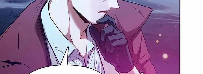 Những Ranker Cấp S Mà Tôi Nuôi Dưỡng 146 trang 315