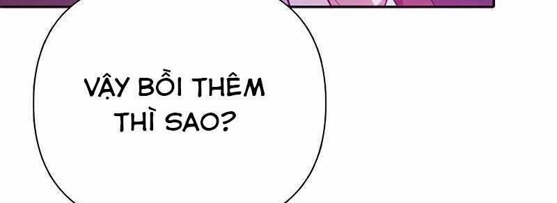 Những Ranker Cấp S Mà Tôi Nuôi Dưỡng 146 trang 316