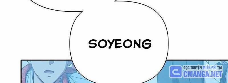 Những Ranker Cấp S Mà Tôi Nuôi Dưỡng 146 trang 317