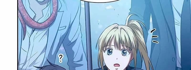 Những Ranker Cấp S Mà Tôi Nuôi Dưỡng 146 trang 318