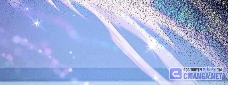 Những Ranker Cấp S Mà Tôi Nuôi Dưỡng 146 trang 32