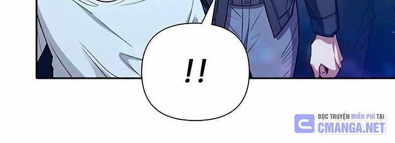 Những Ranker Cấp S Mà Tôi Nuôi Dưỡng 146 trang 320
