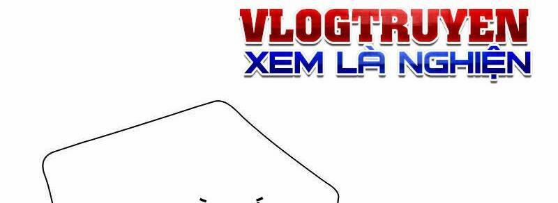 Những Ranker Cấp S Mà Tôi Nuôi Dưỡng 146 trang 321