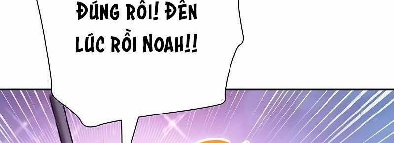 Những Ranker Cấp S Mà Tôi Nuôi Dưỡng 146 trang 322