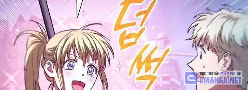 Những Ranker Cấp S Mà Tôi Nuôi Dưỡng 146 trang 323