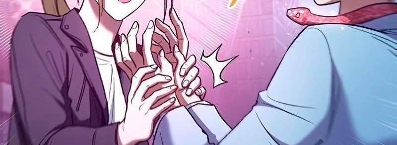 Những Ranker Cấp S Mà Tôi Nuôi Dưỡng 146 trang 324