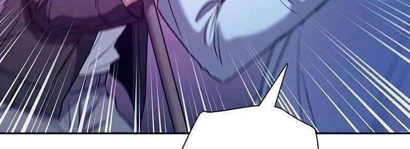 Những Ranker Cấp S Mà Tôi Nuôi Dưỡng 146 trang 325