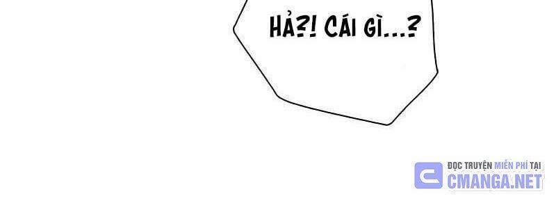 Những Ranker Cấp S Mà Tôi Nuôi Dưỡng 146 trang 326