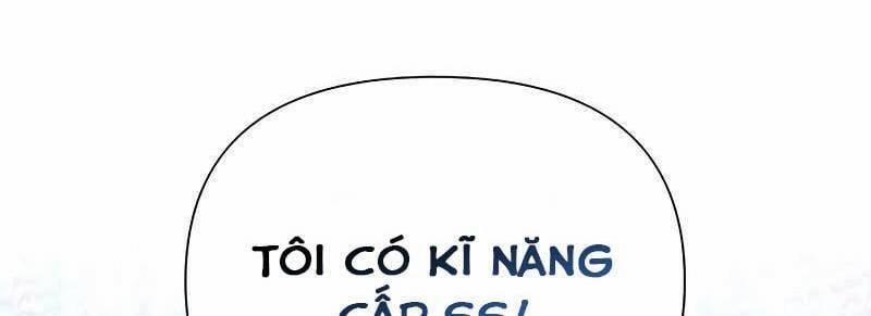 Những Ranker Cấp S Mà Tôi Nuôi Dưỡng 146 trang 327