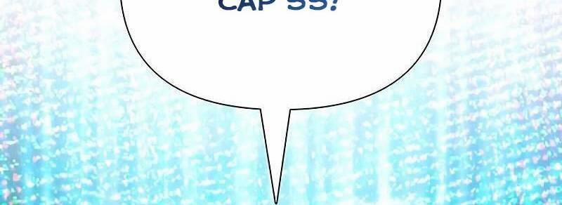 Những Ranker Cấp S Mà Tôi Nuôi Dưỡng 146 trang 328