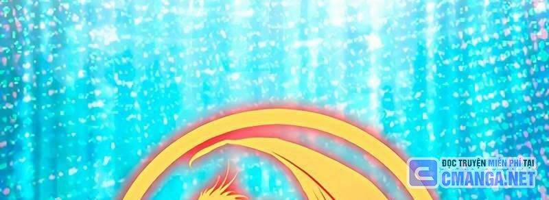 Những Ranker Cấp S Mà Tôi Nuôi Dưỡng 146 trang 329