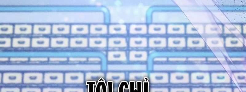 Những Ranker Cấp S Mà Tôi Nuôi Dưỡng 146 trang 33