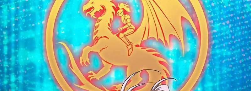 Những Ranker Cấp S Mà Tôi Nuôi Dưỡng 146 trang 330