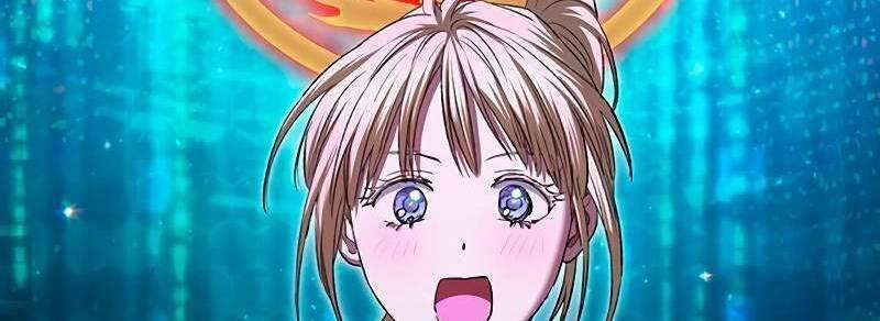 Những Ranker Cấp S Mà Tôi Nuôi Dưỡng 146 trang 331