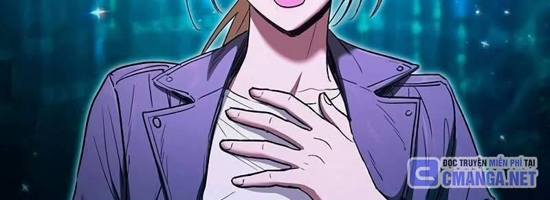 Những Ranker Cấp S Mà Tôi Nuôi Dưỡng 146 trang 332