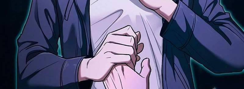 Những Ranker Cấp S Mà Tôi Nuôi Dưỡng 146 trang 333