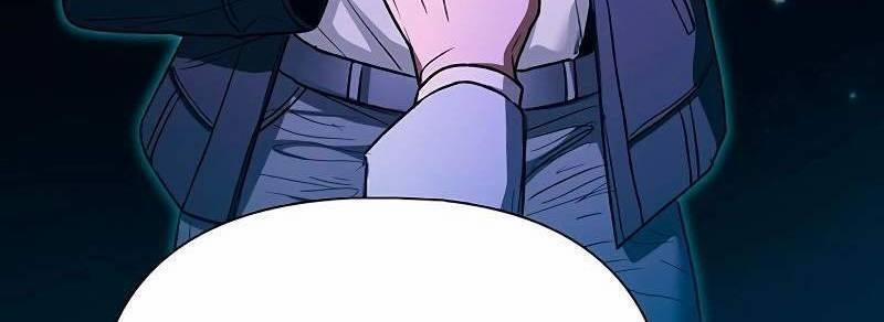 Những Ranker Cấp S Mà Tôi Nuôi Dưỡng 146 trang 334