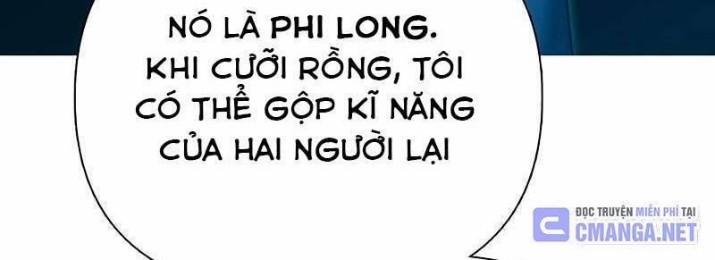 Những Ranker Cấp S Mà Tôi Nuôi Dưỡng 146 trang 335