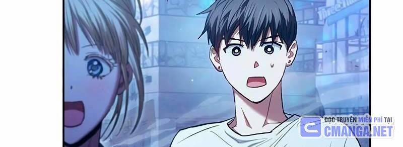 Những Ranker Cấp S Mà Tôi Nuôi Dưỡng 146 trang 338