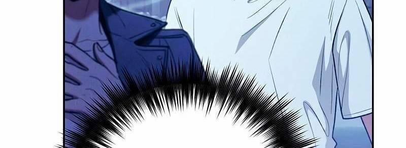 Những Ranker Cấp S Mà Tôi Nuôi Dưỡng 146 trang 339