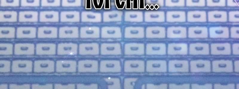 Những Ranker Cấp S Mà Tôi Nuôi Dưỡng 146 trang 34