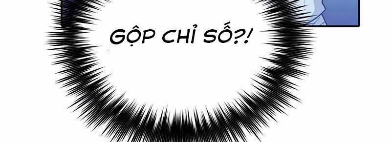 Những Ranker Cấp S Mà Tôi Nuôi Dưỡng 146 trang 340