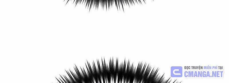 Những Ranker Cấp S Mà Tôi Nuôi Dưỡng 146 trang 341