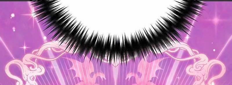 Những Ranker Cấp S Mà Tôi Nuôi Dưỡng 146 trang 343