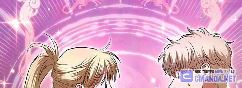 Những Ranker Cấp S Mà Tôi Nuôi Dưỡng 146 trang 344