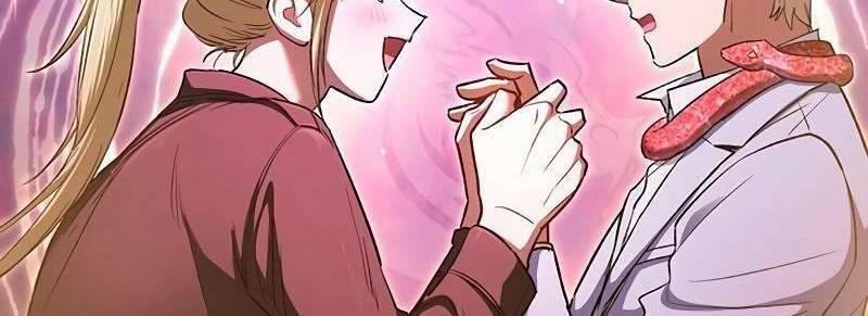 Những Ranker Cấp S Mà Tôi Nuôi Dưỡng 146 trang 345