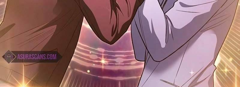 Những Ranker Cấp S Mà Tôi Nuôi Dưỡng 146 trang 346