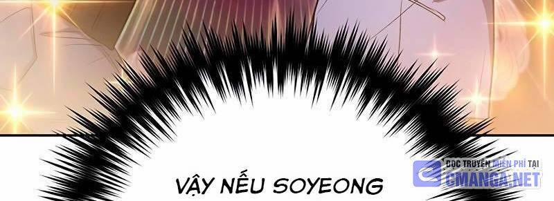Những Ranker Cấp S Mà Tôi Nuôi Dưỡng 146 trang 347