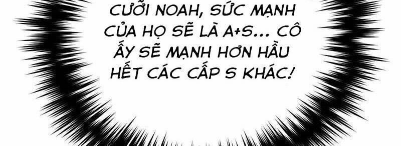 Những Ranker Cấp S Mà Tôi Nuôi Dưỡng 146 trang 348