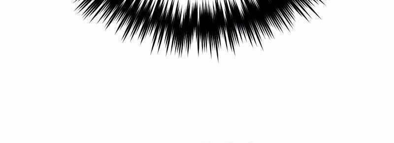 Những Ranker Cấp S Mà Tôi Nuôi Dưỡng 146 trang 349