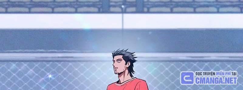 Những Ranker Cấp S Mà Tôi Nuôi Dưỡng 146 trang 35