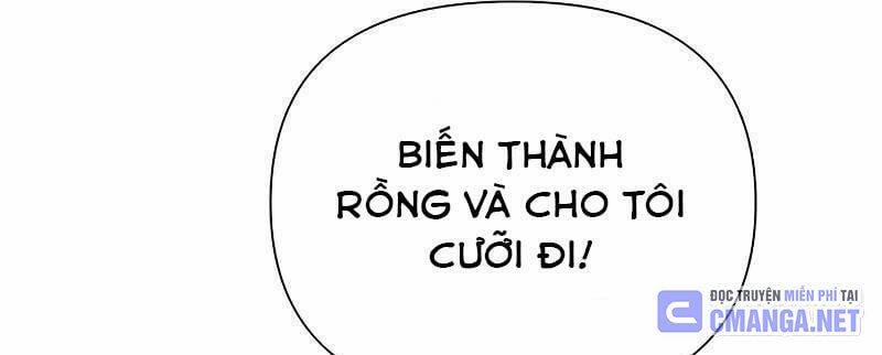 Những Ranker Cấp S Mà Tôi Nuôi Dưỡng 146 trang 350