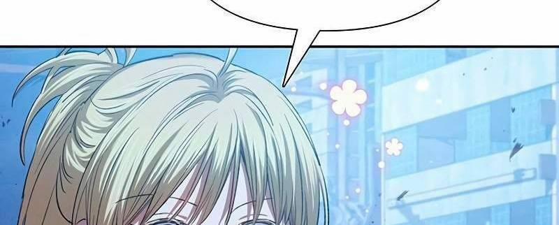 Những Ranker Cấp S Mà Tôi Nuôi Dưỡng 146 trang 351