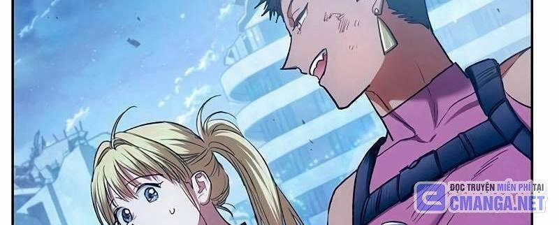 Những Ranker Cấp S Mà Tôi Nuôi Dưỡng 146 trang 356